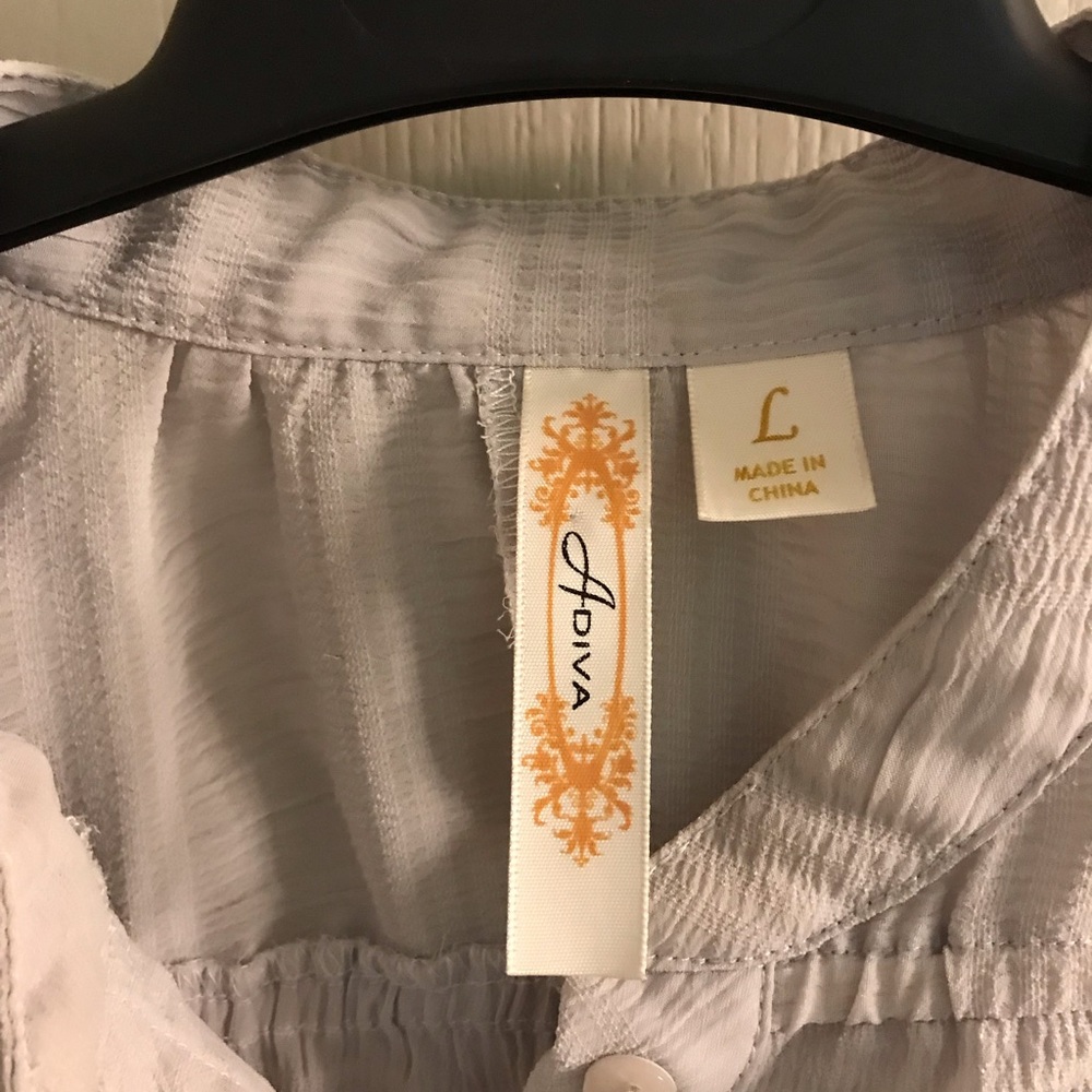 Gauzy PopOver - Picture 2 of 5